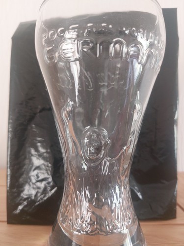 Vintage 2006 fifa - world, cup