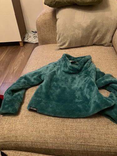 Kids jacket - kids,