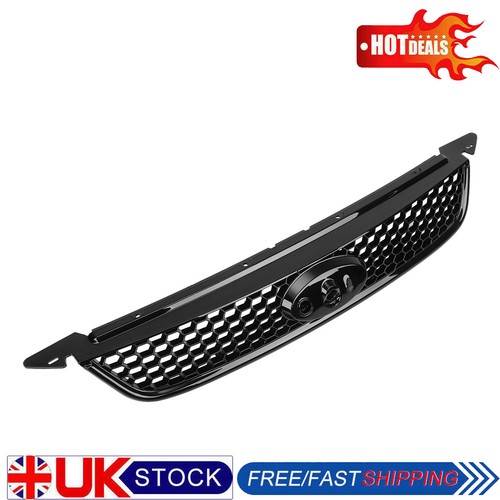 For ford focus mk2 - ford,