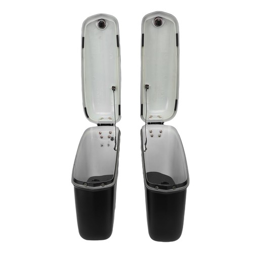 22l waterproof motorcycle hard - motorcycle,