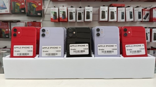 Apple iphone black - iphone,
