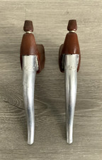 MAFAC BRAKE LEVERS NON-AERO