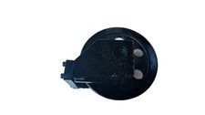 Idler Tension Wheel for JCB