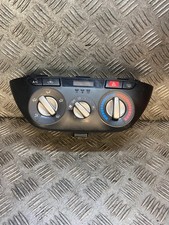 Toyota Rav4 Nrg Vvti Mk2 3dr