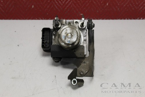 Abs pump triumph sprint - triumph,
