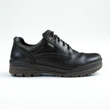 Ecco Gore-Tex Track Shoes Mens