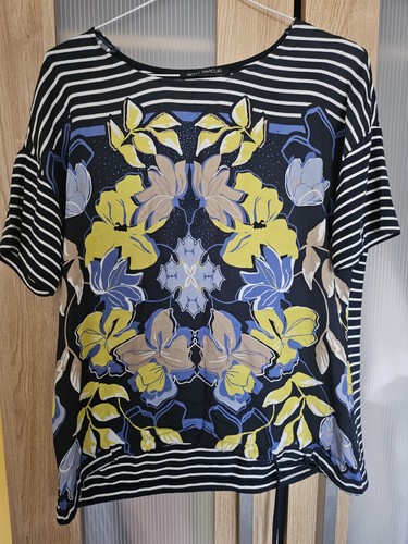 Betty barclay women top - betty,