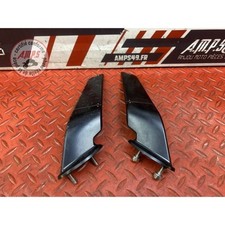 Rizoma Left Adaptive Mirror