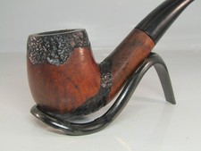 READY TO SMOKE EWA CARN ST