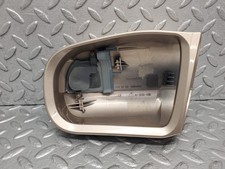 ⚙51520⚙ Mercedes-Benz W210