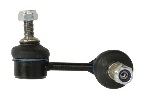 Stabiliser link support - -,
