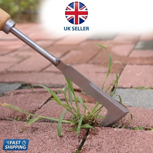 Stainless steel l - 13.5",
