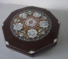 Lovely Vintage  Korean Mother