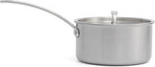 Stellar Eclipse 18cm Saucepan