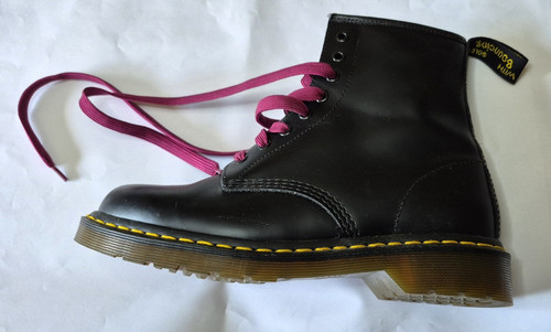 Martens 10072 - dr.,