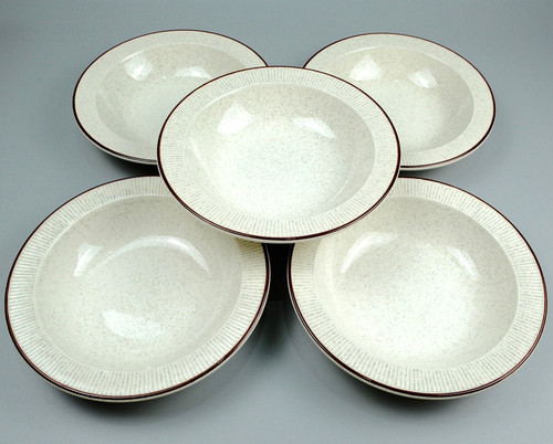 Poole pottery parkstone - pottery, wide