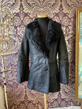 Original Shearling London