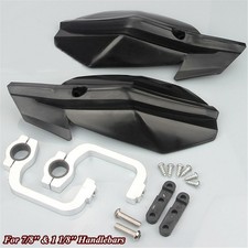 Motorcycle Scooter Handguard