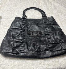 Rare Vintage G by GUESS Purse