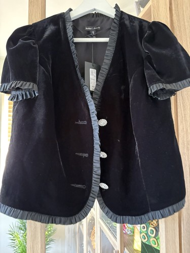 River island women black - women's,