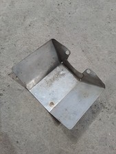 Toyota Mr2 Mk2 Apexi Air