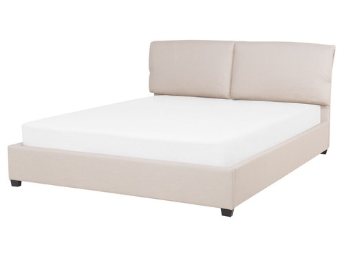 Waterbed fabric belfort 160 - fabric, x
