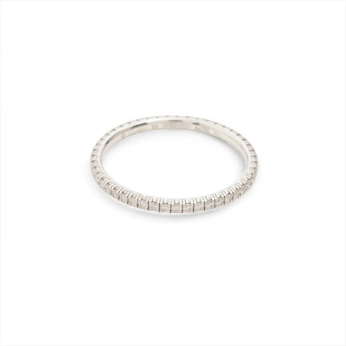 Cartier etincelle doo - cartier,