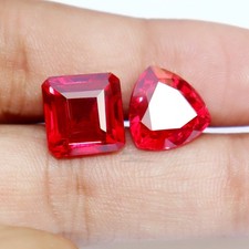 19.25 Ct AAA Natural Loose