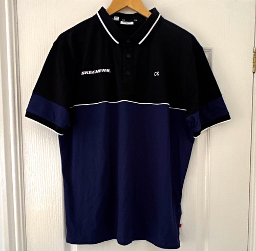 Calvin klein golf men - calvin,