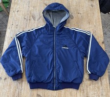 Vintage Mid 90s Adidas