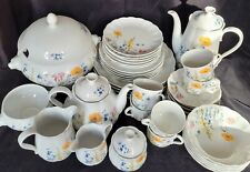 Seltmann Weiden Bavaria Jasmin dinner wares sold individually multi-discount
