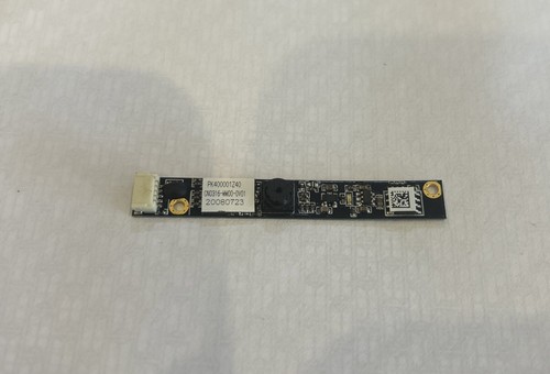 Webcam for compaq - for,