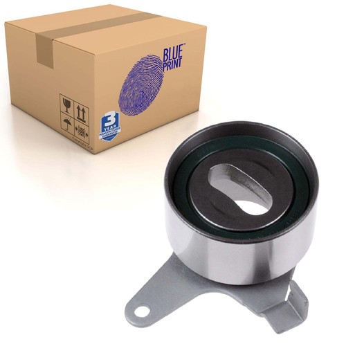 Timing belt tensioner pulley - timing,