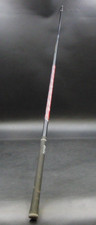 Replacement shaft for - replacement,