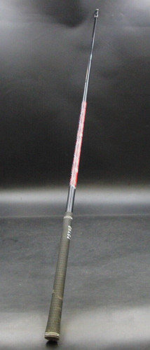 Shaft for taylormade - taylormade, sldr