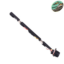 038971600 For Audi VW Injector