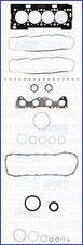 Full Engine Gasket Set CITROEN