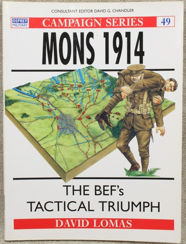 Osprey campaign mons - campaign, 49