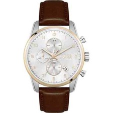 Hugo Boss HB1513786 Skymaster