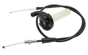 Yfm 700 raptor pro - yfm,
