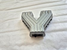 VINTAGE 1990'S MATCHBOX