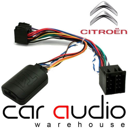Ct2 citroen rd3 xsara - t1-ct2,