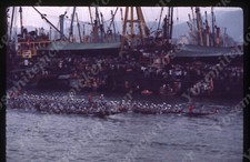 sl87 Original Slide 1970's