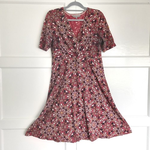 Ann harvey cotton short - cotton,
