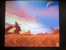 Star Wars Shatterpoint - Art