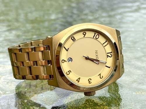 Nixon own monopoly - nixon,
