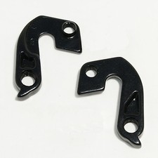 Gear mech derailleur - gear, hanger