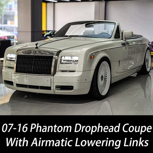 For rolls royce - for, phantom