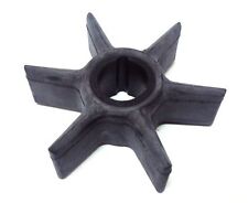Impeller Mercury /Mariner 40 50 60 efi 4 stroke outboard water pump 47-19453 