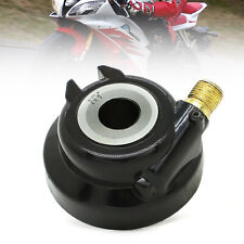 Speedometer Drive Gear Speedo Meter Gear Spare Parts For Yamaha YBR125 2002-2017